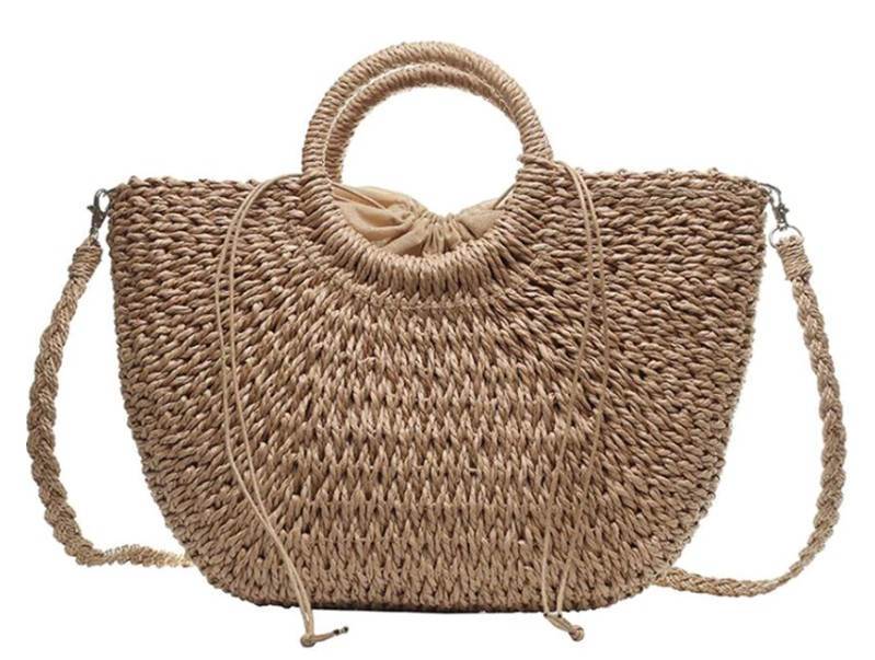 Bolsa de Praia Tambaú - Loja Fact