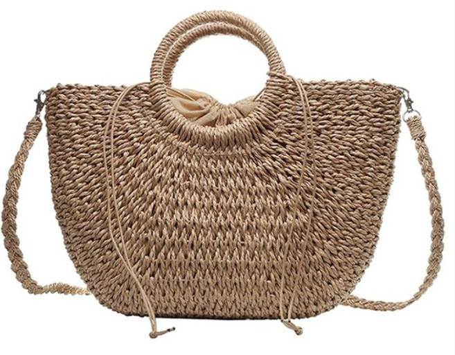 Bolsa de Praia Tambaú - Loja Fact