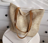 Bolsa de praia Moana - Loja Fact