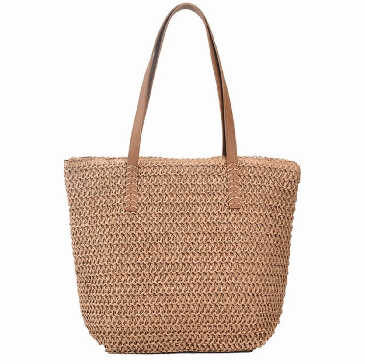 Bolsa de praia Moana - Loja Fact