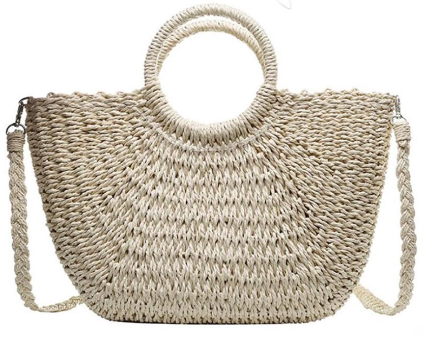 Bolsa de Praia Tambaú - Loja Fact