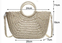 Bolsa de Praia Tambaú - Loja Fact