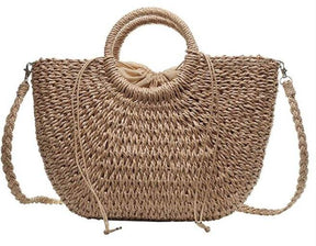 Bolsa de Praia Tambaú - Loja Fact