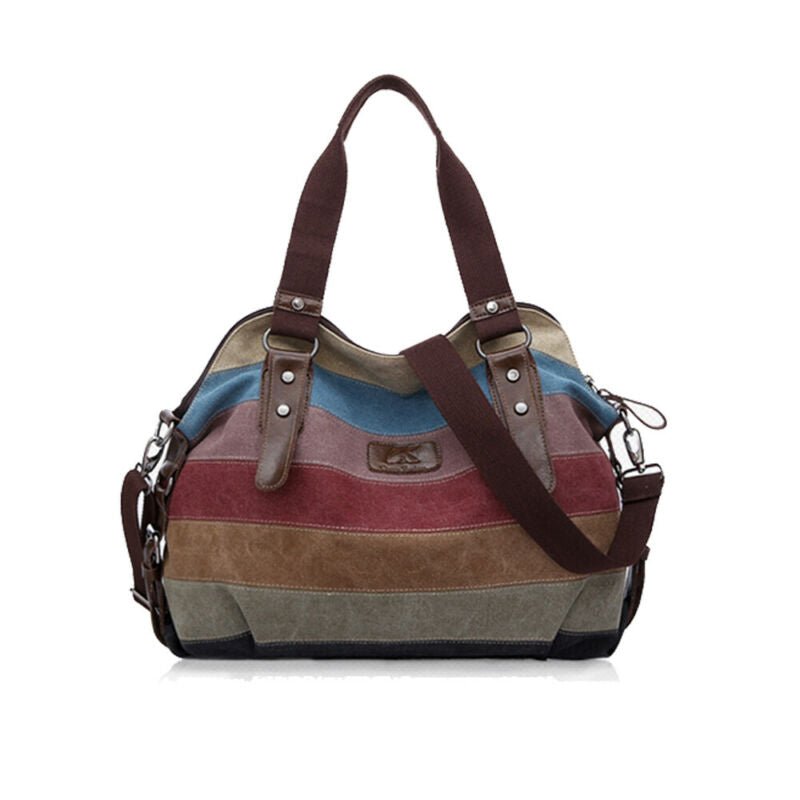 Bolsa Monalisa Feminina - Loja Fact