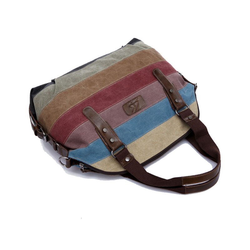 Bolsa Monalisa Feminina - Loja Fact