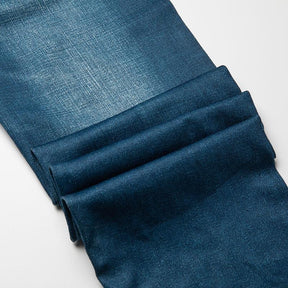 Calça Legging-Jeans - Loja Fact