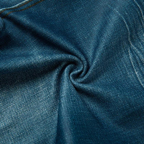 Calça Legging-Jeans - Loja Fact